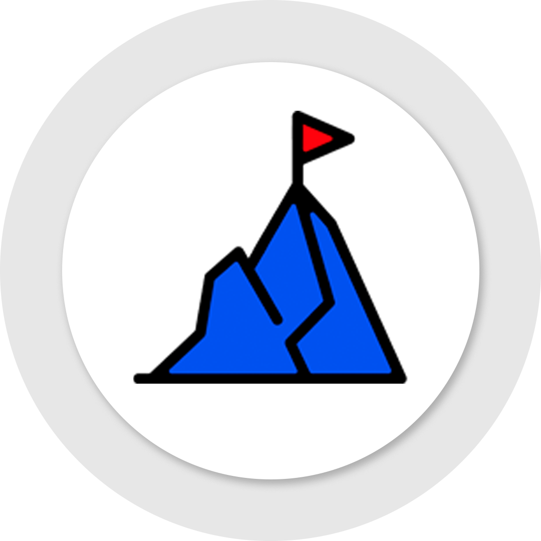 (2)